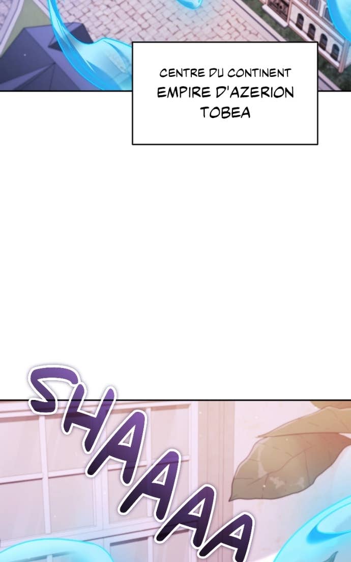 All My Alter Egos Are Tycoons Chapitre 60 - Page 75