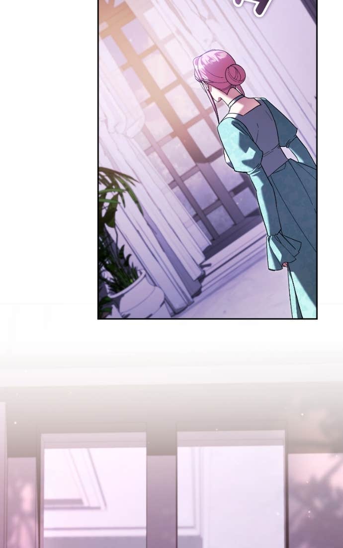 All My Alter Egos Are Tycoons Chapitre 60 - Page 77