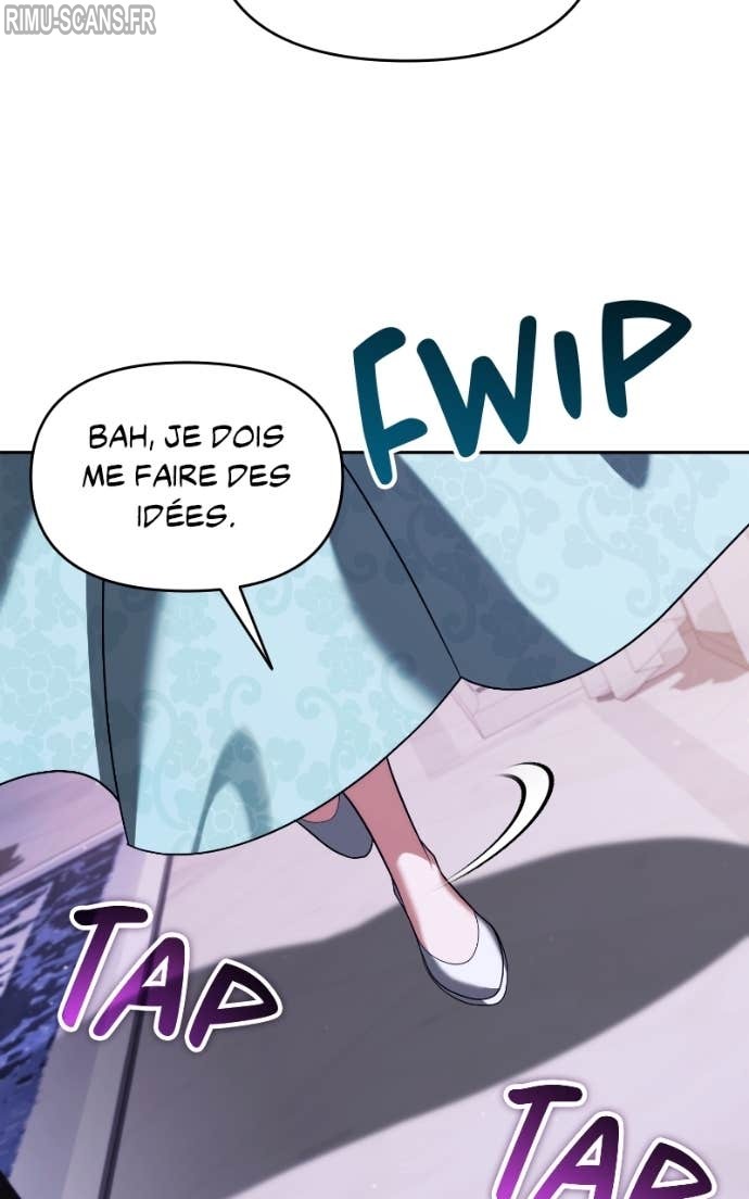 All My Alter Egos Are Tycoons Chapitre 60 - Page 79