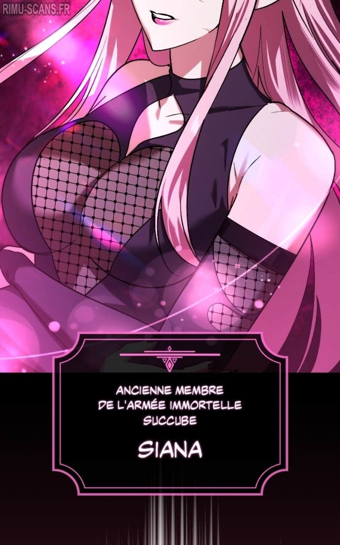 All My Alter Egos Are Tycoons Chapitre 60 - Page 85