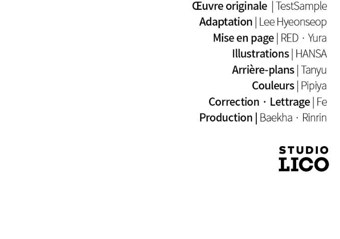 All My Alter Egos Are Tycoons Chapitre 60 - Page 87