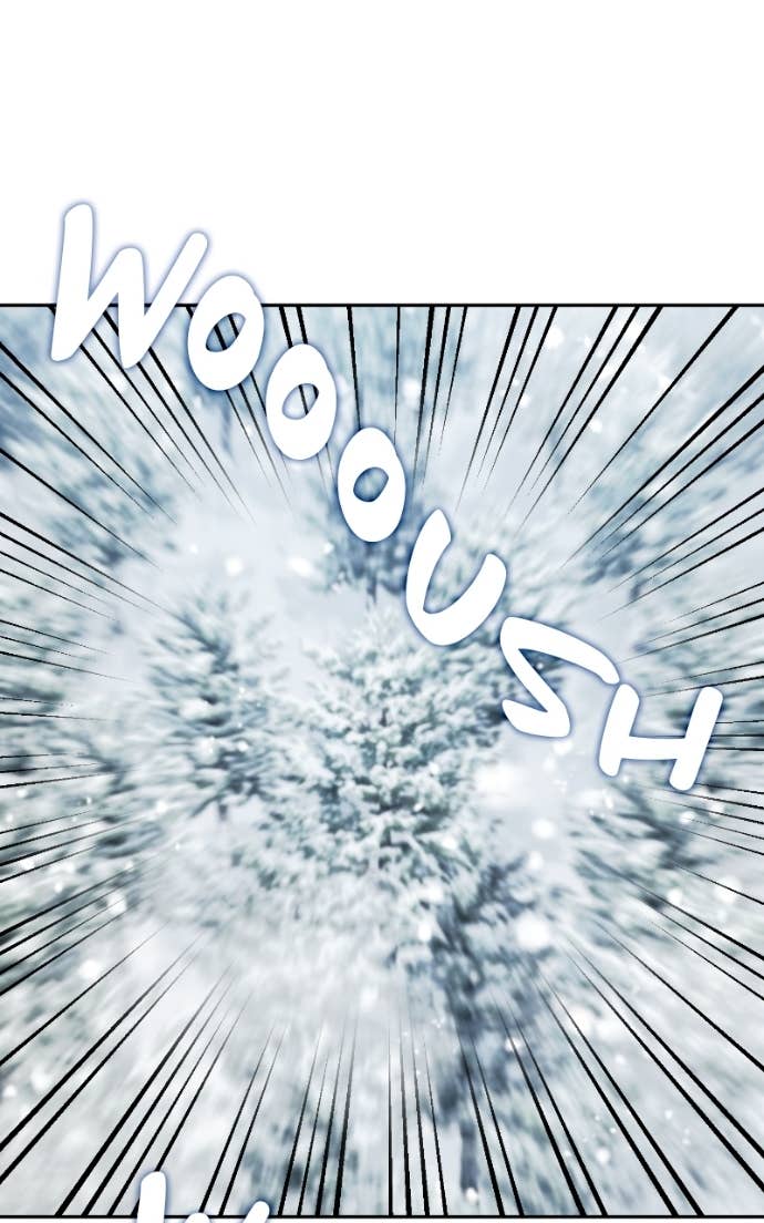 All My Alter Egos Are Tycoons Chapitre 62 - Page 2