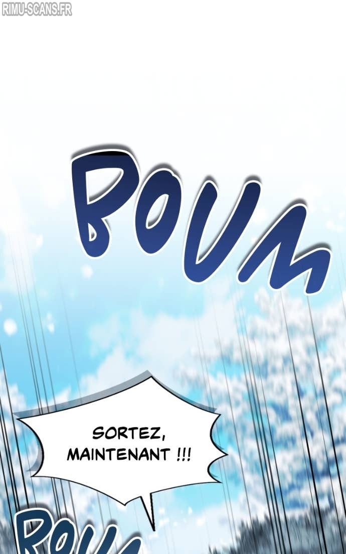 All My Alter Egos Are Tycoons Chapitre 62 - Page 4