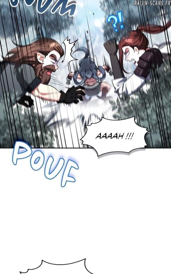 All My Alter Egos Are Tycoons Chapitre 62 - Page 5