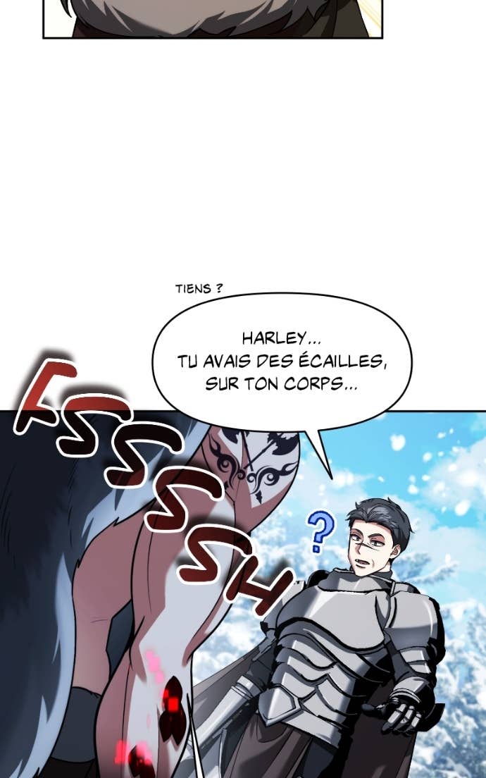 All My Alter Egos Are Tycoons Chapitre 62 - Page 8