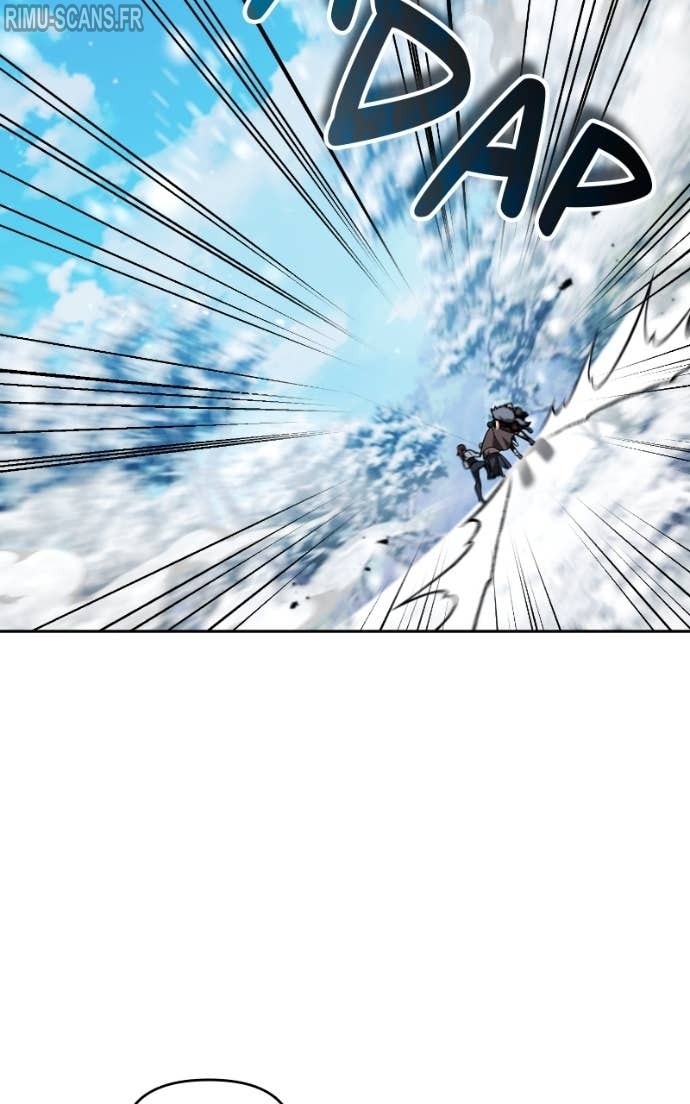 All My Alter Egos Are Tycoons Chapitre 62 - Page 13