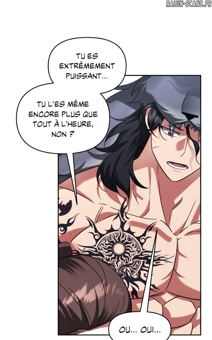 All My Alter Egos Are Tycoons Chapitre 62 - Page 15