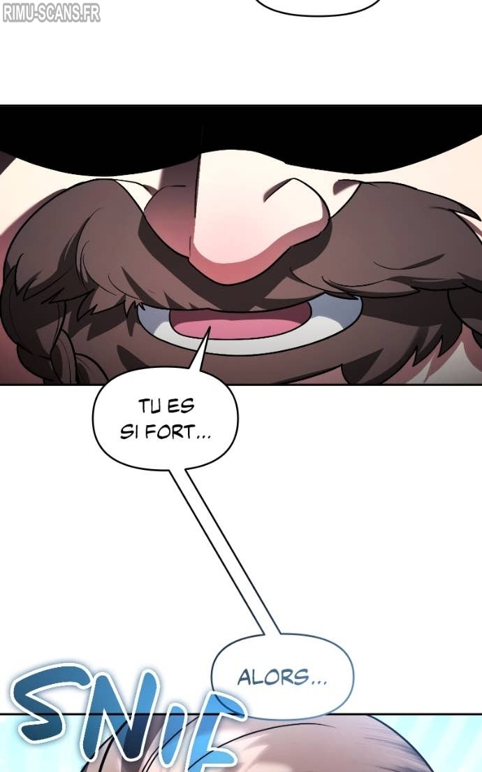 All My Alter Egos Are Tycoons Chapitre 62 - Page 16