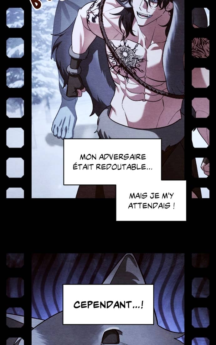 All My Alter Egos Are Tycoons Chapitre 62 - Page 24