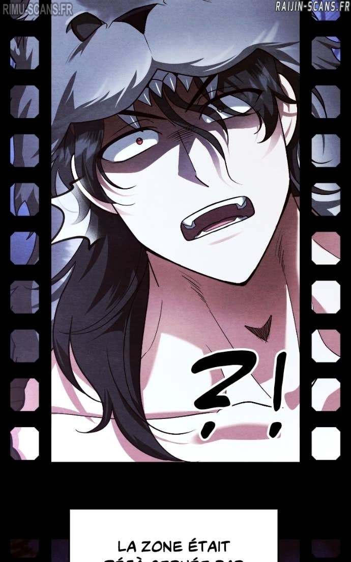 All My Alter Egos Are Tycoons Chapitre 62 - Page 25