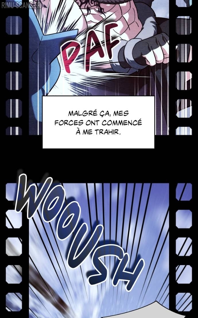 All My Alter Egos Are Tycoons Chapitre 62 - Page 28