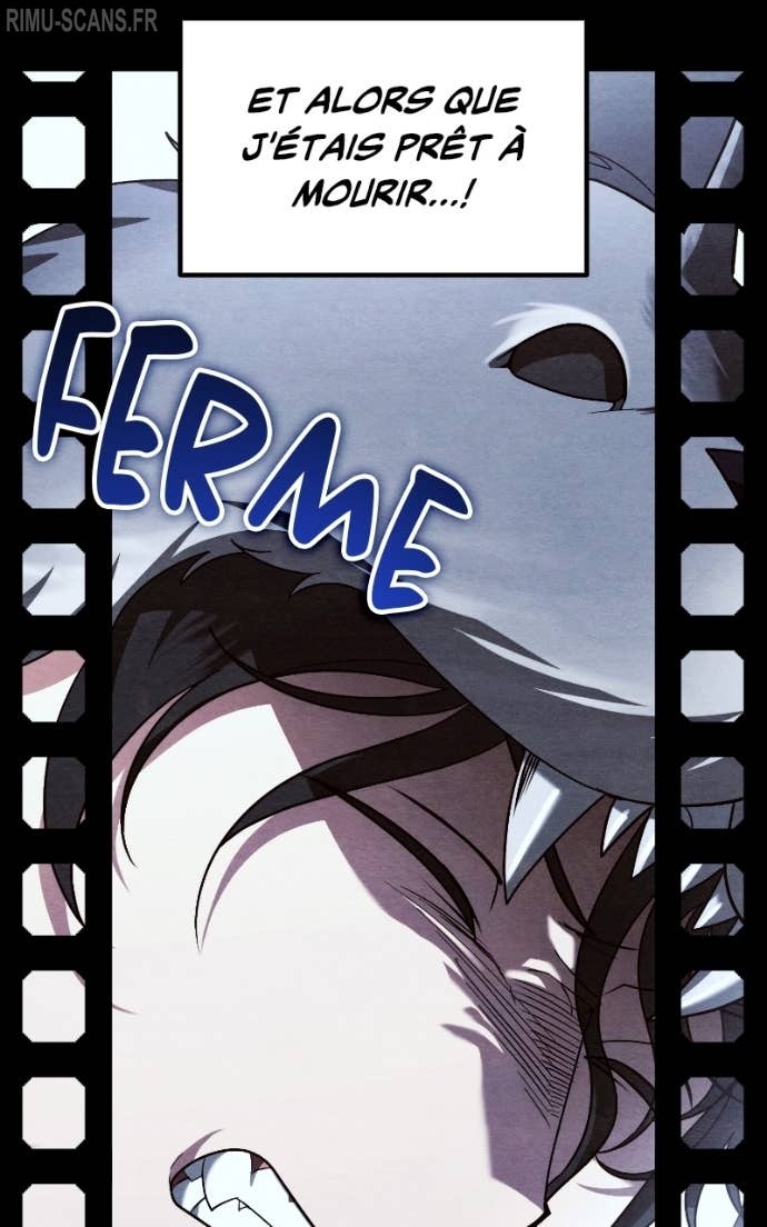 All My Alter Egos Are Tycoons Chapitre 62 - Page 31