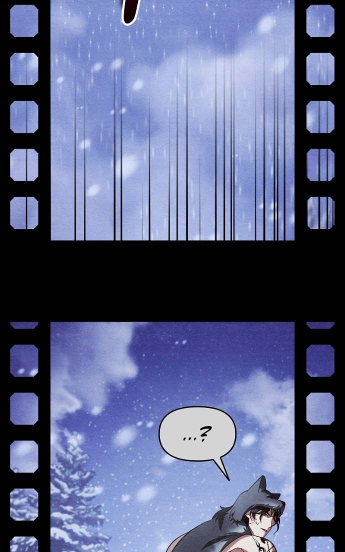 All My Alter Egos Are Tycoons Chapitre 62 - Page 33