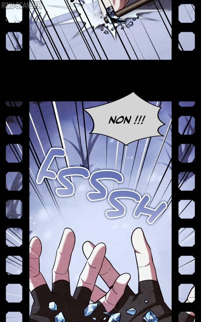 All My Alter Egos Are Tycoons Chapitre 62 - Page 37