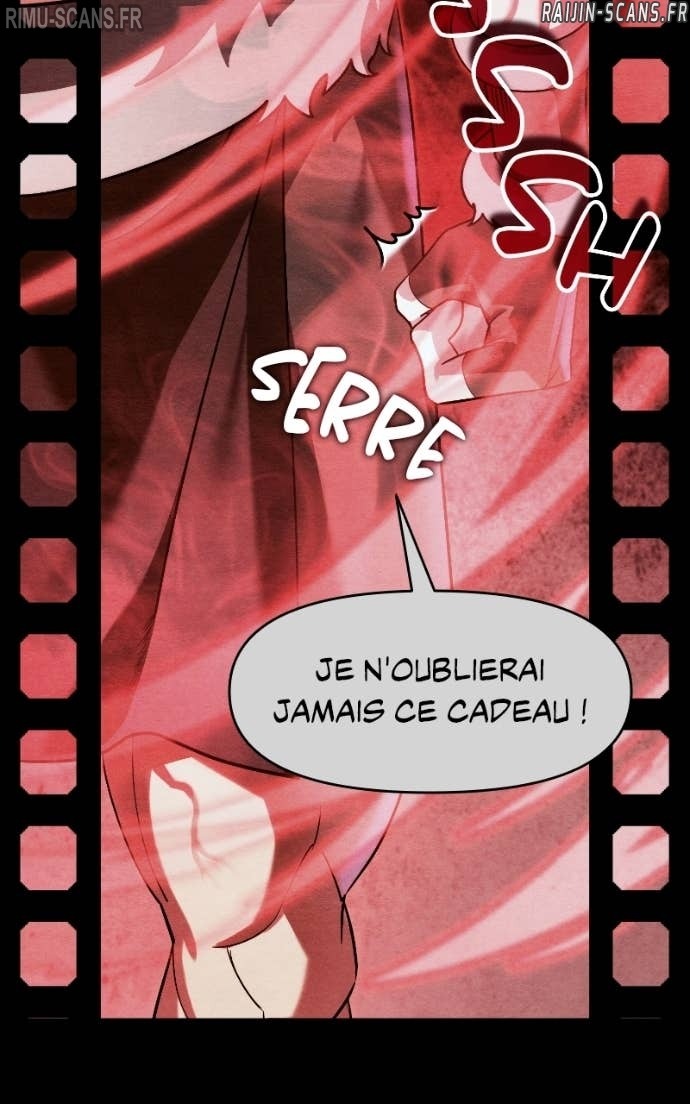 All My Alter Egos Are Tycoons Chapitre 62 - Page 40
