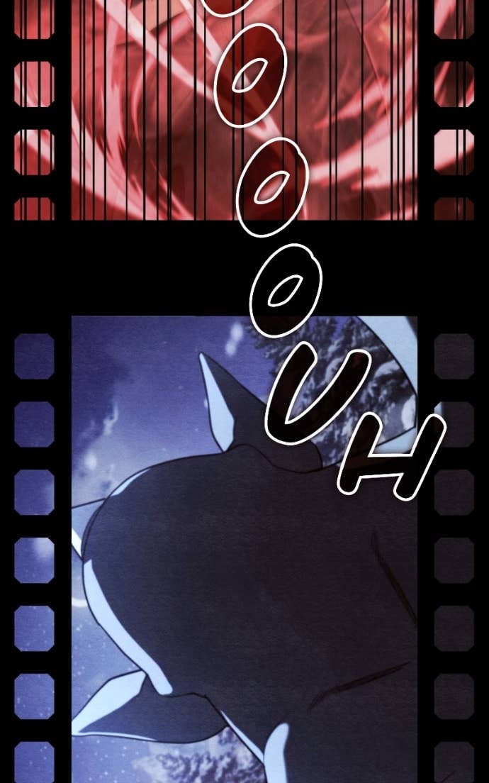 All My Alter Egos Are Tycoons Chapitre 62 - Page 42