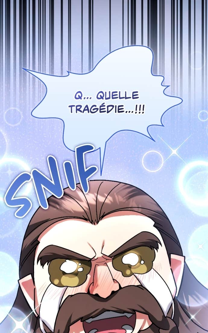 All My Alter Egos Are Tycoons Chapitre 62 - Page 47