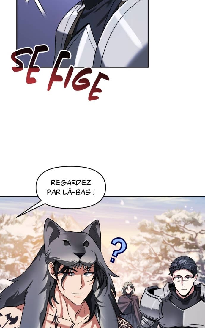 All My Alter Egos Are Tycoons Chapitre 62 - Page 54