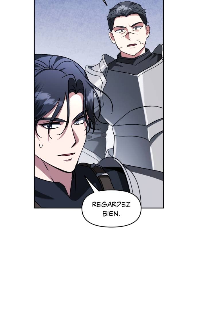 All My Alter Egos Are Tycoons Chapitre 62 - Page 57