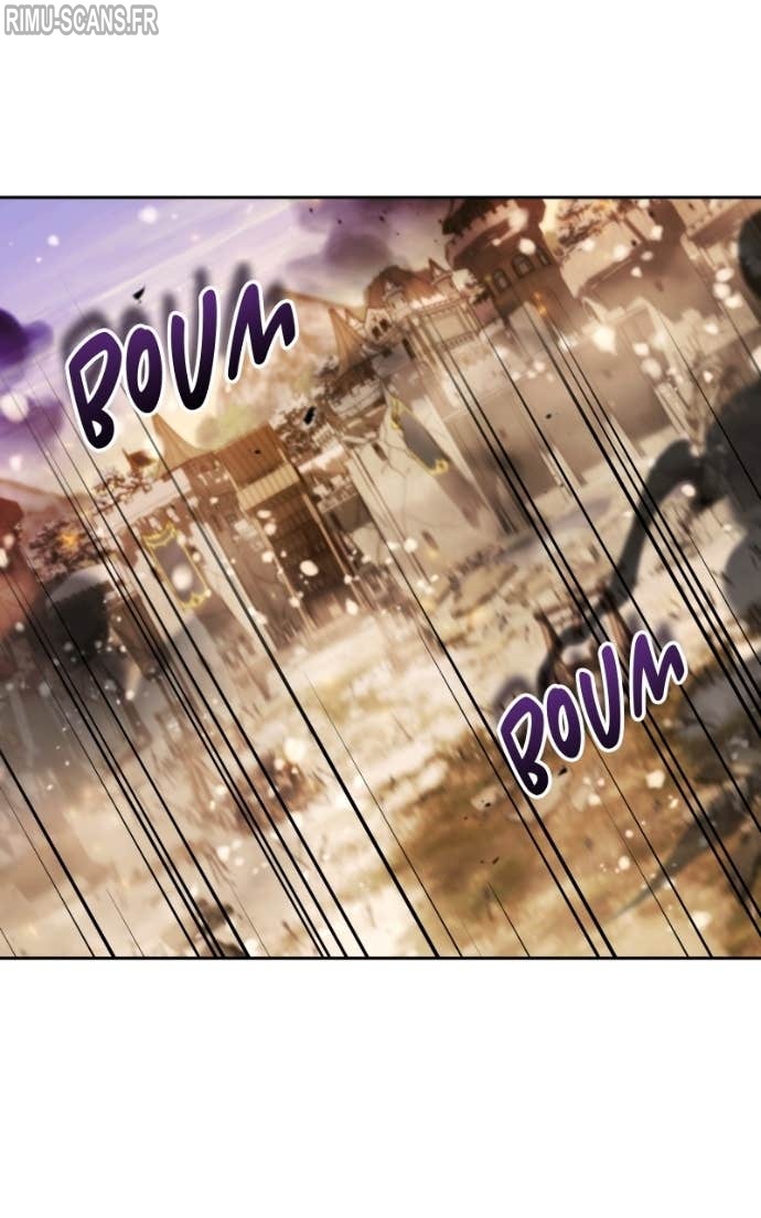 All My Alter Egos Are Tycoons Chapitre 62 - Page 58