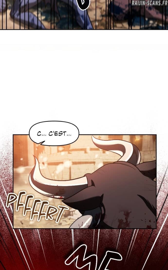 All My Alter Egos Are Tycoons Chapitre 62 - Page 60