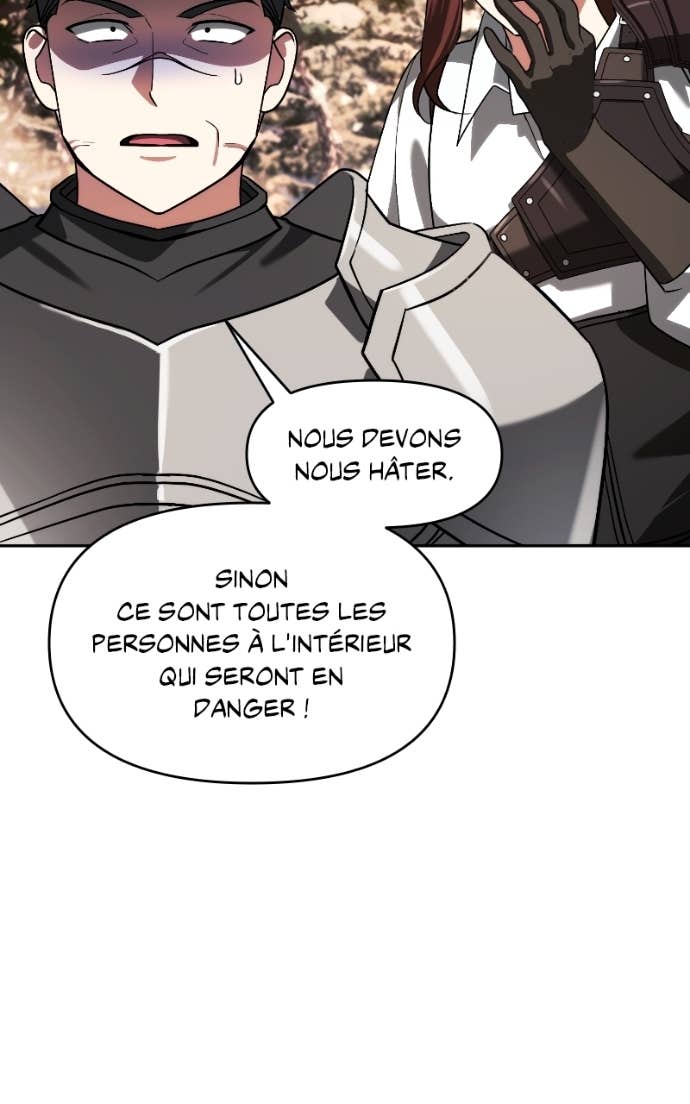 All My Alter Egos Are Tycoons Chapitre 62 - Page 63