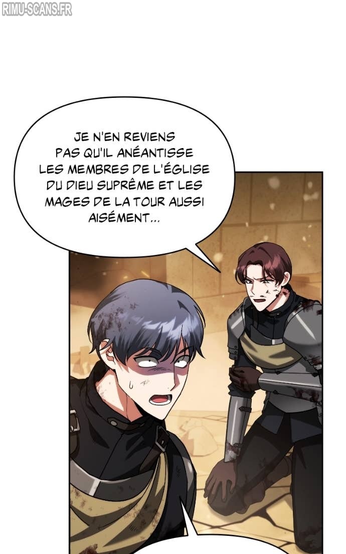 All My Alter Egos Are Tycoons Chapitre 62 - Page 67