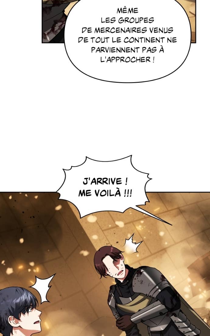 All My Alter Egos Are Tycoons Chapitre 62 - Page 68