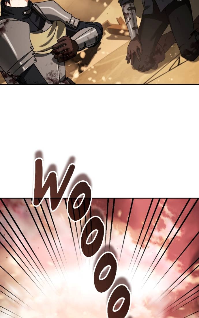 All My Alter Egos Are Tycoons Chapitre 62 - Page 69