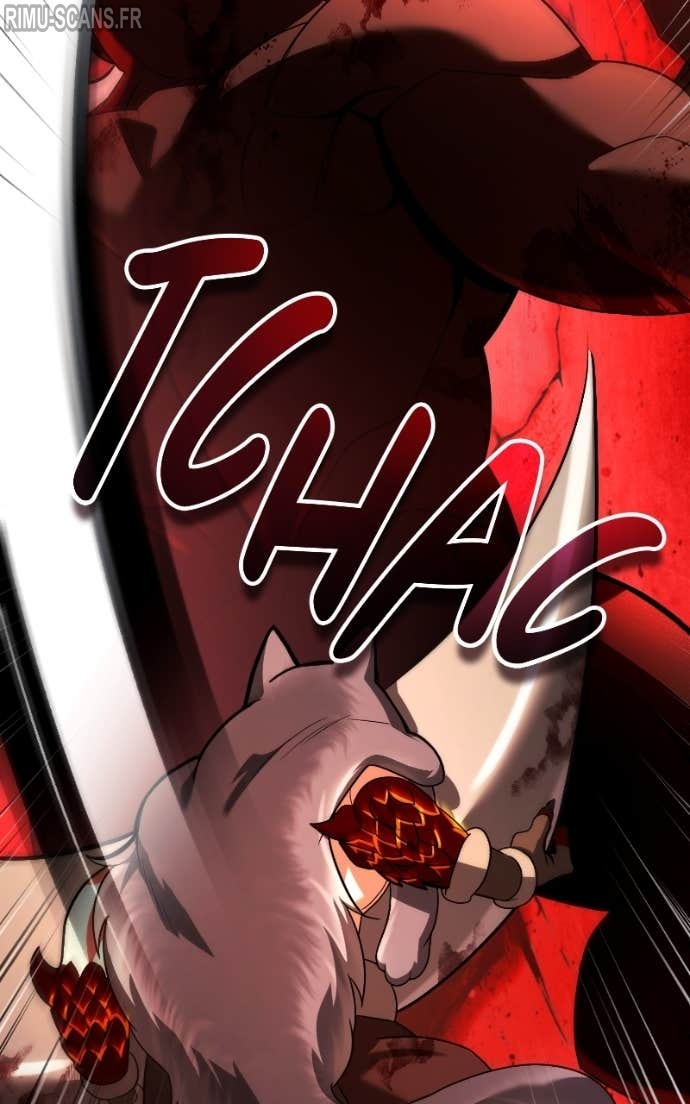 All My Alter Egos Are Tycoons Chapitre 62 - Page 79