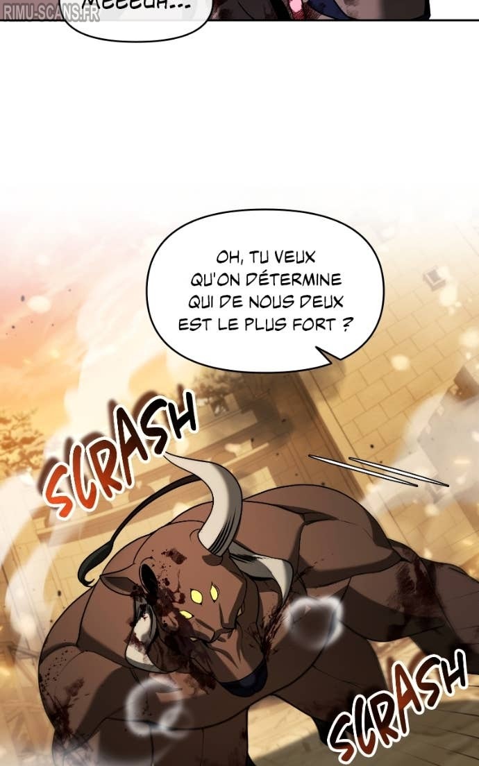 All My Alter Egos Are Tycoons Chapitre 62 - Page 82