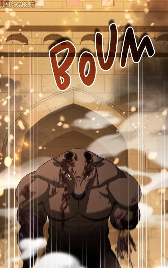 All My Alter Egos Are Tycoons Chapitre 62 - Page 91