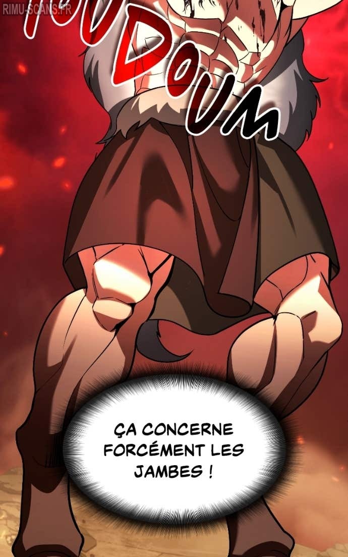 All My Alter Egos Are Tycoons Chapitre 62 - Page 103
