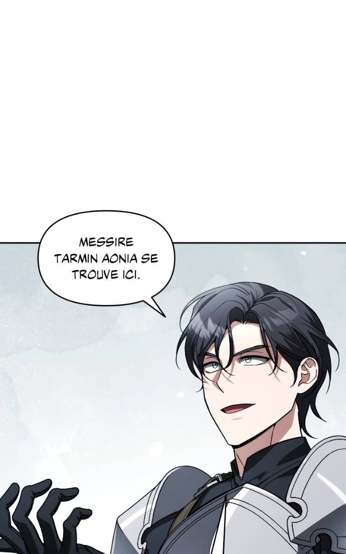 All My Alter Egos Are Tycoons Chapitre 63 - Page 6