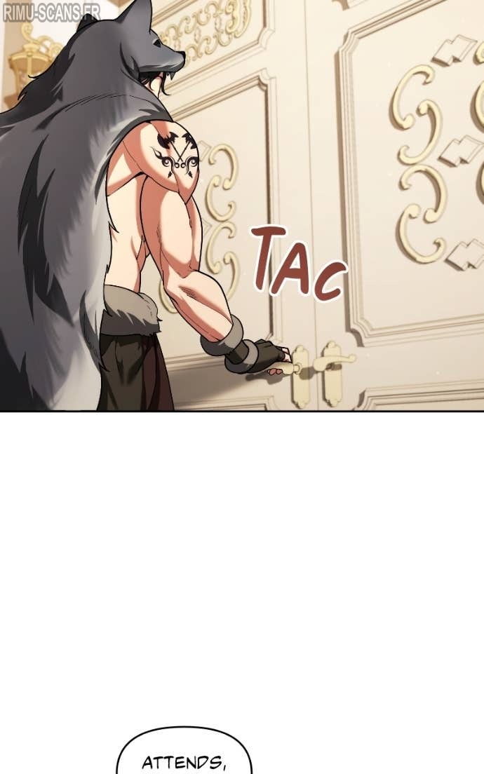 All My Alter Egos Are Tycoons Chapitre 63 - Page 16