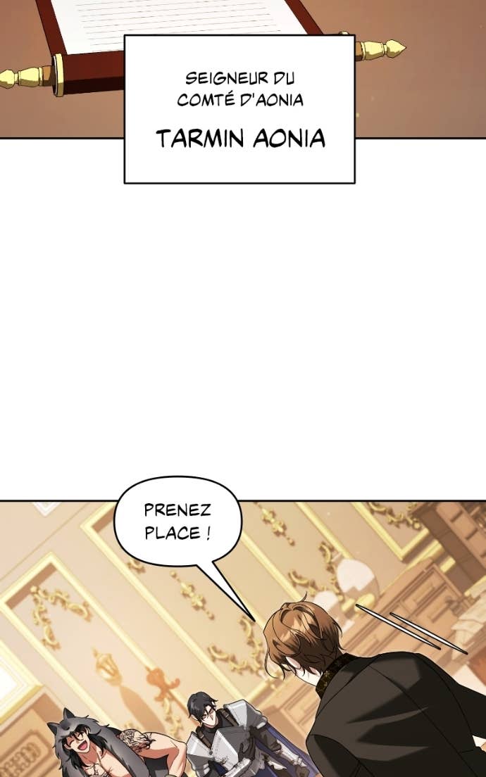 All My Alter Egos Are Tycoons Chapitre 63 - Page 24