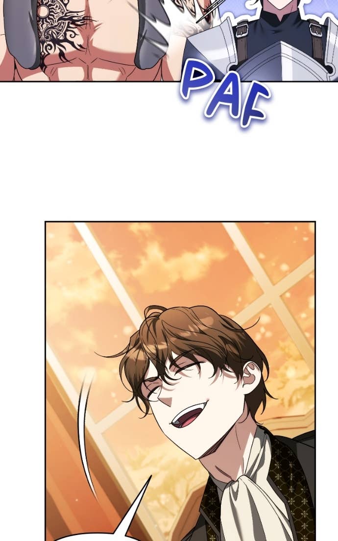 All My Alter Egos Are Tycoons Chapitre 63 - Page 26