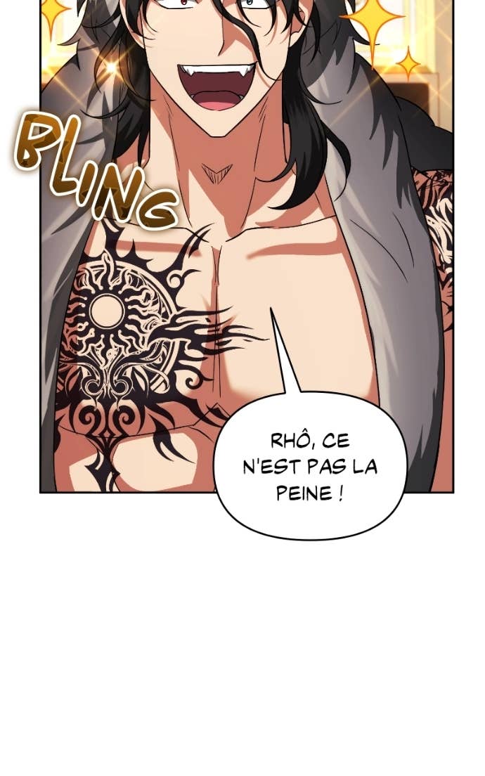 All My Alter Egos Are Tycoons Chapitre 63 - Page 33