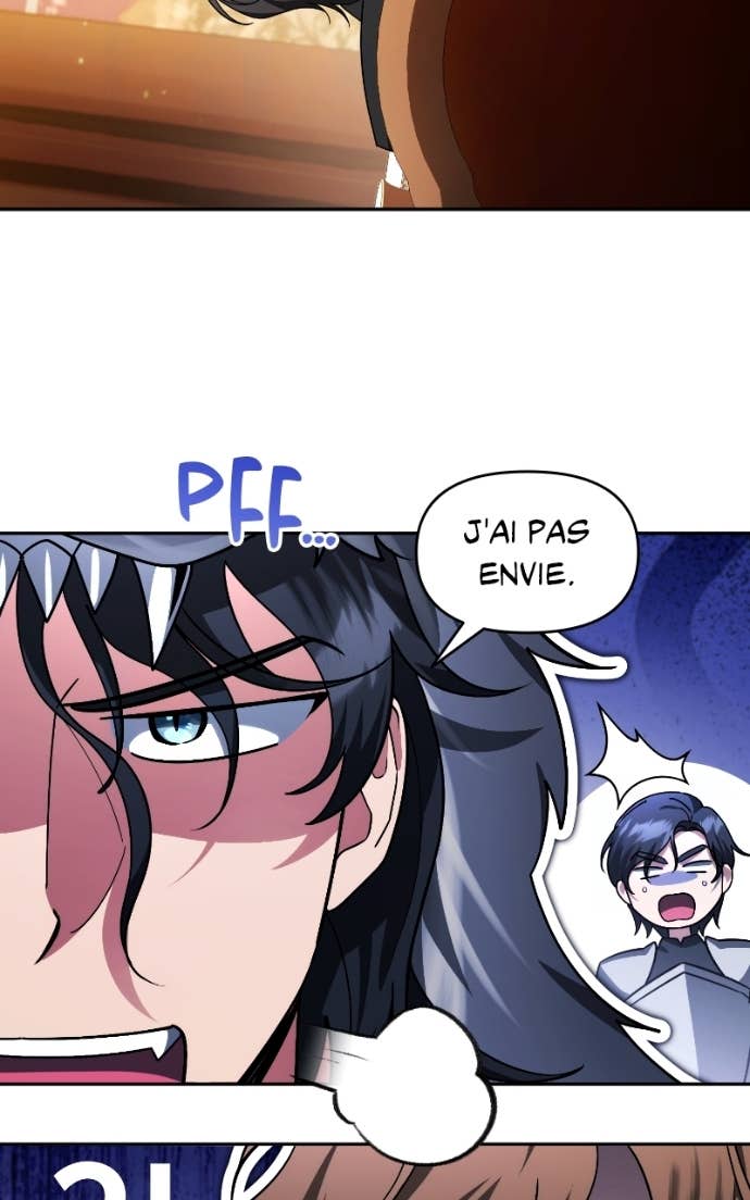 All My Alter Egos Are Tycoons Chapitre 63 - Page 36
