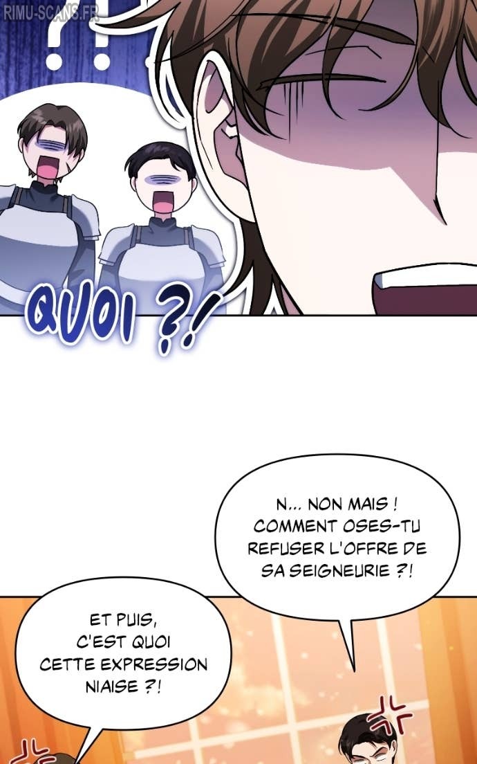 All My Alter Egos Are Tycoons Chapitre 63 - Page 37