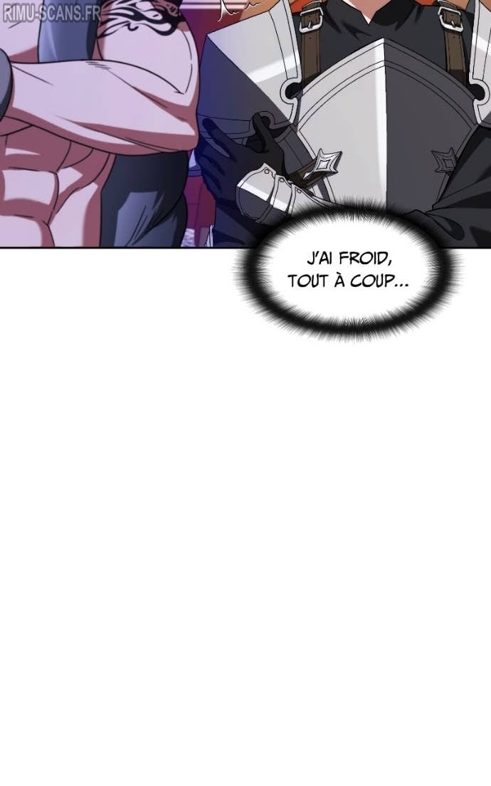 All My Alter Egos Are Tycoons Chapitre 63 - Page 46