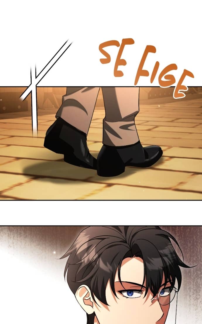 All My Alter Egos Are Tycoons Chapitre 63 - Page 53