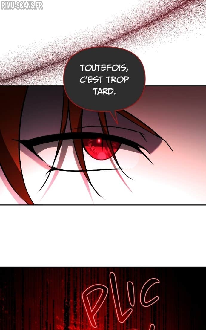 All My Alter Egos Are Tycoons Chapitre 63 - Page 58