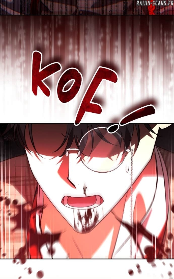 All My Alter Egos Are Tycoons Chapitre 63 - Page 60