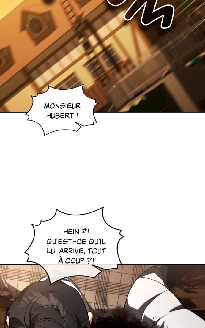 All My Alter Egos Are Tycoons Chapitre 63 - Page 62