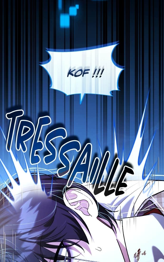 All My Alter Egos Are Tycoons Chapitre 63 - Page 69