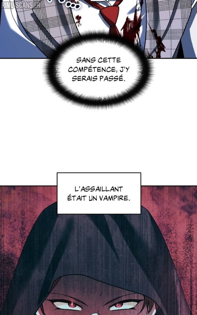 All My Alter Egos Are Tycoons Chapitre 63 - Page 73