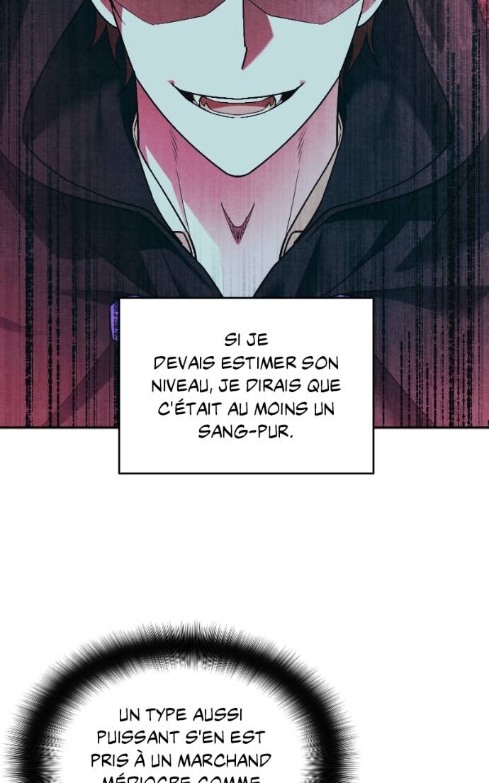 All My Alter Egos Are Tycoons Chapitre 63 - Page 74