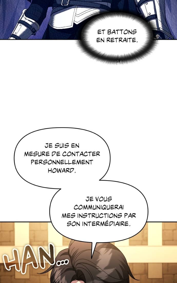 All My Alter Egos Are Tycoons Chapitre 63 - Page 78