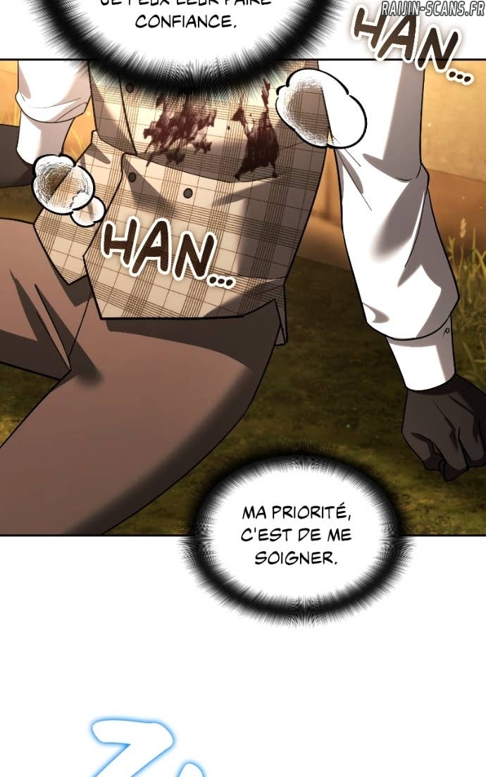 All My Alter Egos Are Tycoons Chapitre 63 - Page 80